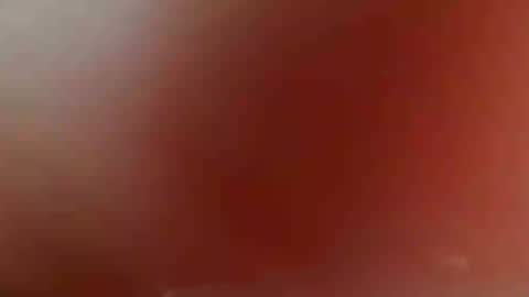 sweetrenne online show from 11-16-25, 08:09