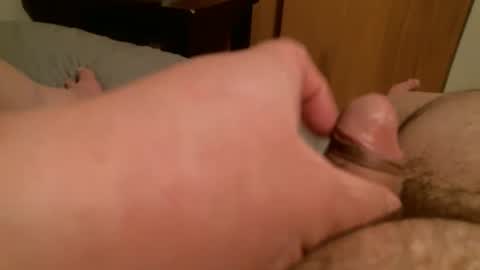 SweetRevenge online show from 01-10-25, 09:42