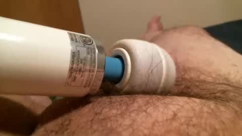 SweetRevenge online show from 02-07-25, 02:29