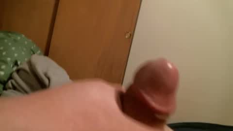 SweetRevenge online show from 03-09-25, 06:43