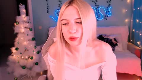 sweetrichal online show from 12-26-24, 10:09