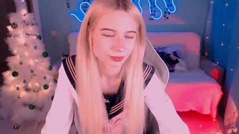 sweetrichal online show from 01-09-25, 10:20