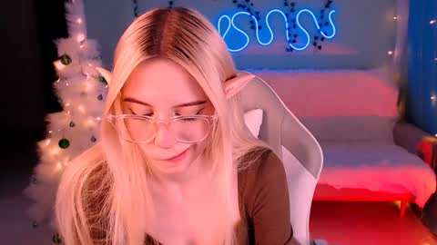 sweetrichal online show from 01-19-25, 10:17