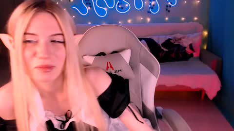 sweetrichal online show from 01-30-25, 10:08