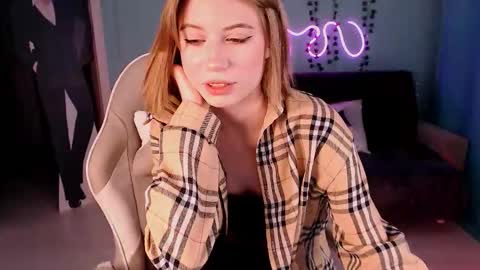 sweetrichal online show from 09-25-25, 09:18