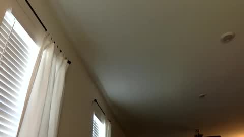 sweetriddance online show from 01-15-26, 05:27