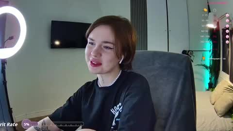 Alice online show from 04-14-26, 08:59
