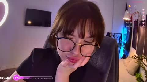 Snapshot of sweetriso chatting on 06-02-26, 08:44 Alice online show from 06-02-26, 08:44