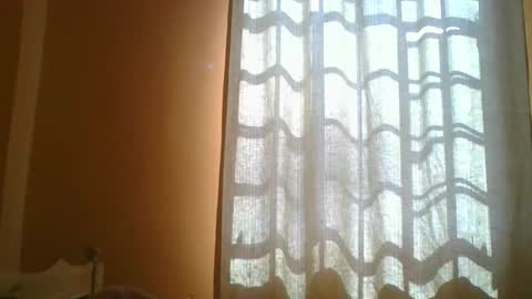 Snapshot of sweetrose2049 chatting on 02-10-26, 07:23 Rose Watetu online show from 02-10-26, 07:23