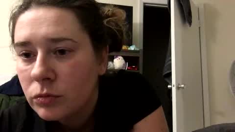 sweetrosiered online show from 10-23-25, 06:28