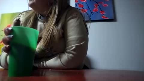 Call me Rouse  online show from 11-20-25, 02:56