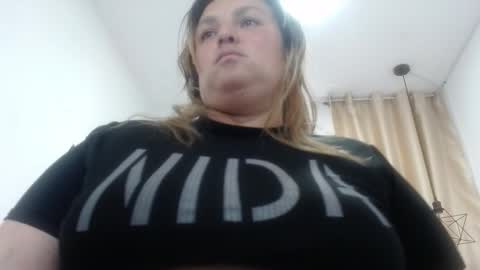 Call me Rouse  online show from 12-20-25, 04:36