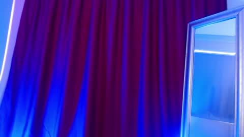 Rubi online show from 12-12-24, 10:09