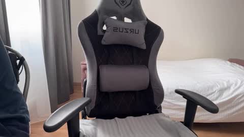 sweets_909 online show from 02-23-26, 07:17