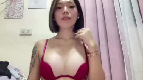 sweets_chinita69 online show from 03-25-26, 10:21