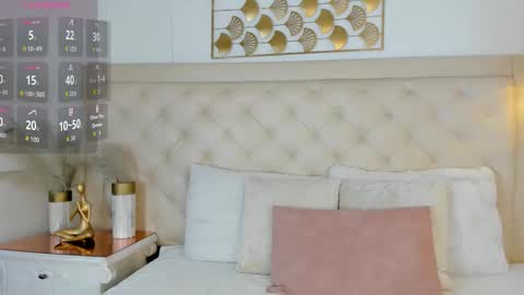 sweets one online show from 02-04-26, 03:23