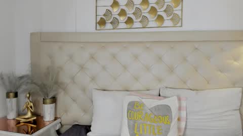 sweets one online show from 03-02-26, 07:15