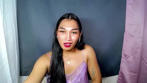 sweetsabby_wiser online show from 02-07-26, 01:59