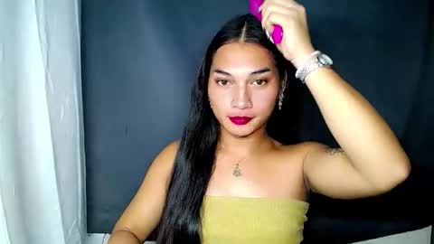 sweetsabby_wiser online show from 02-08-26, 10:51