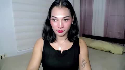 sweetsabby_wiser online show from 03-15-26, 02:34