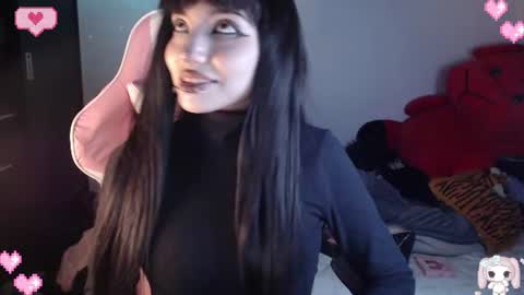 .   .    .   .  .   .    .    .  online show from 07-12-26, 07:10