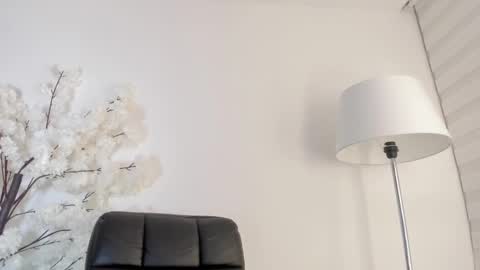 Snapshot of sweetsalice__ chatting on 01-13-25, 03:56 Alice Woolridge online show from 01-13-25, 03:56