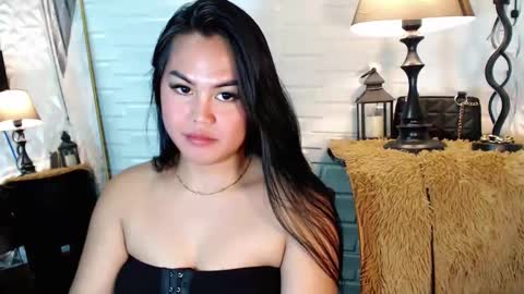 sam online show from 02-08-25, 12:38