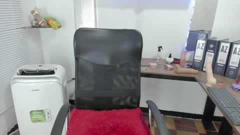 sweetsamy39715 online show from 01-03-25, 04:59