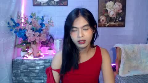 sweetsamyog online show from 07-10-26, 06:50