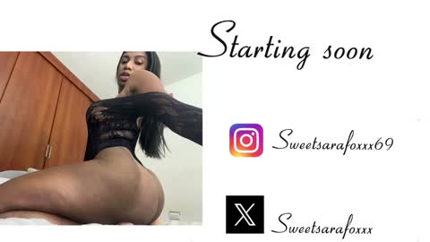 Sara Sofia   Libra     online show from 12-22-24, 05:12
