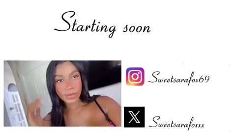 Sara Sofia   Libra     online show from 10-13-25, 03:56