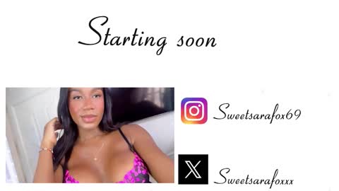 Sara Sofia   Libra     online show from 11-30-25, 05:50