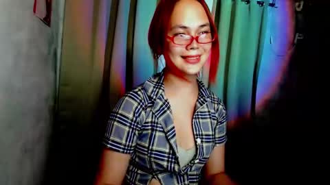 sweetsassyvv online show from 10-11-25, 07:40