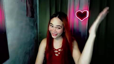 sweetsassyvv online show from 10-25-25, 08:33