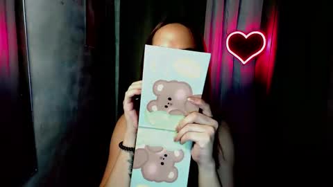 sweetsassyvv online show from 11-11-25, 06:02