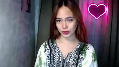 sweetsassyvv online show from 12-16-25, 06:35