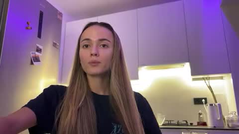 sweetsatalana online show from 01-09-26, 10:00