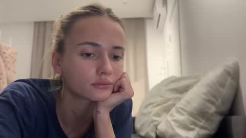 sweetsatalana online show from 05-06-26, 11:54