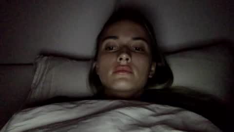 sweetsatalana online show from 06-02-26, 11:40