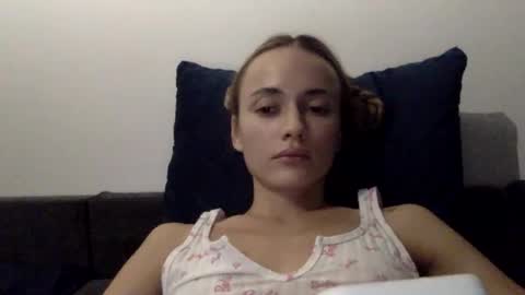 sweetsatalana online show from 06-09-26, 11:27