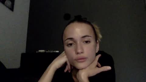 sweetsatalana online show from 07-05-26, 04:25