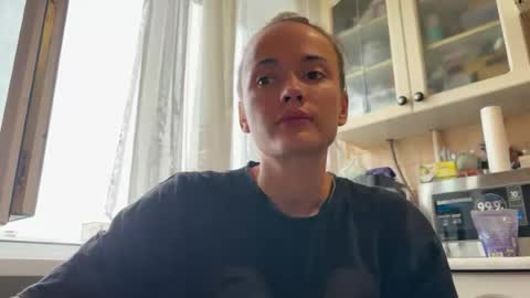 sweetsatalana online show from 07-07-26, 01:26