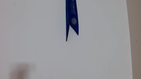 Snapshot of sweetscaarlett chatting on 06-14-26, 04:42 sweetscaarlett online show from 06-14-26, 04:42