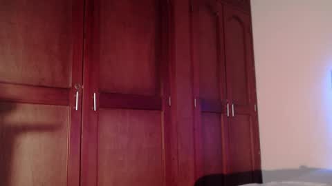 Snapshot of sweetsea_ chatting on 04-07-26, 10:48 Sea online show from 04-07-26, 10:48