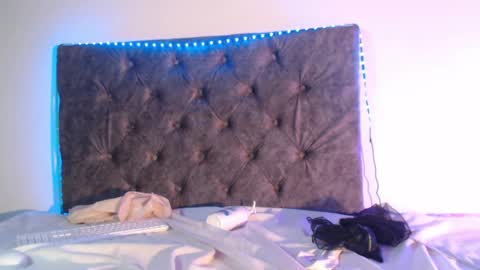 Snapshot of sweetsea_ chatting on 04-15-26, 02:24 Sea online show from 04-15-26, 02:24