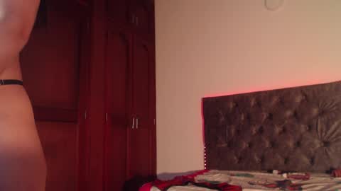 Snapshot of sweetsea_ chatting on 04-26-26, 06:16 Sea online show from 04-26-26, 06:16