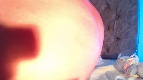 Snapshot of sweetsea_ chatting on 05-27-26, 01:57 Sea online show from 05-27-26, 01:57