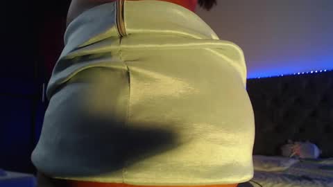 Snapshot of sweetsea_ chatting on 05-29-26, 02:42 Sea online show from 05-29-26, 02:42