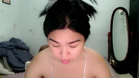 Sweetseduction98 online show from 09-08-25, 06:29