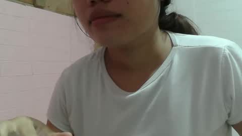 sweetsexy18 online show from 01-11-25, 01:06